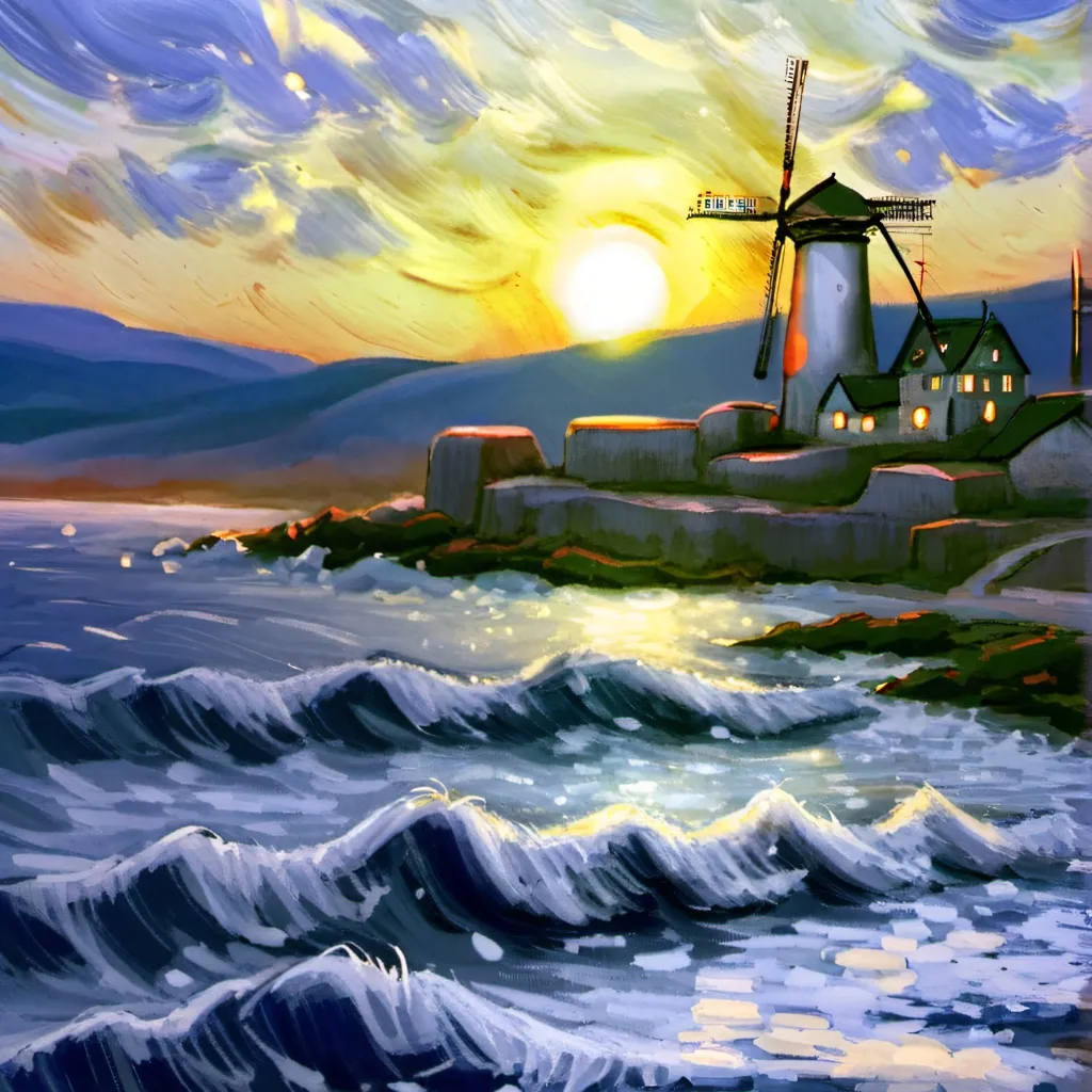 chat with ai character: Bakugo