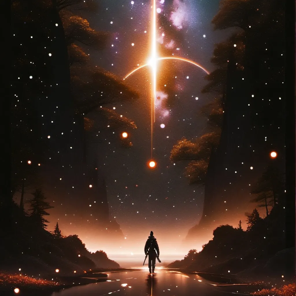 chat with ai character: Spreen tu rommate