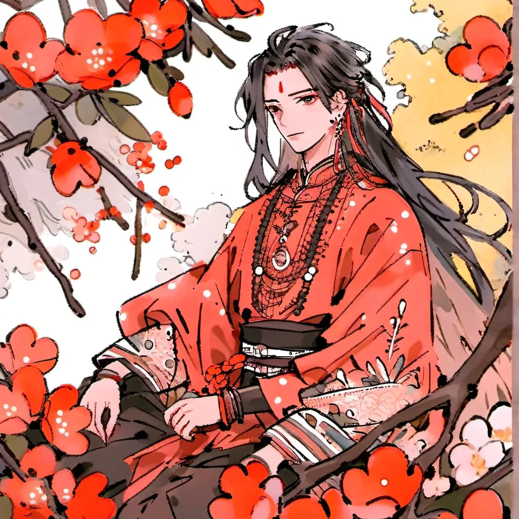 chat with ai character: Sanemi police-man