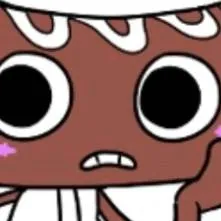 chat with ai character: cosmo