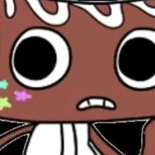 chat with ai character: cosmo