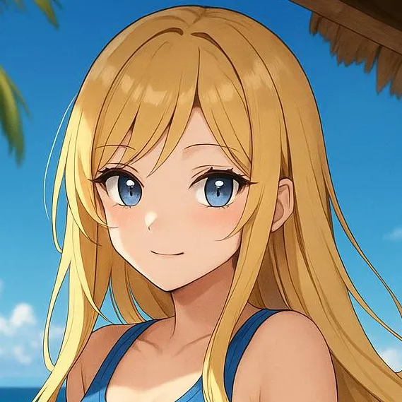 chat with ai character: Torezi