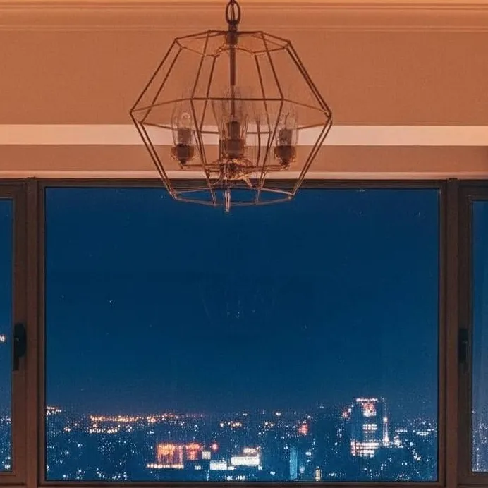 chat with ai character: Celebrity sleepove