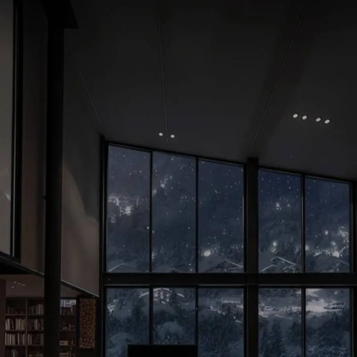 chat with ai character: Sleepover 