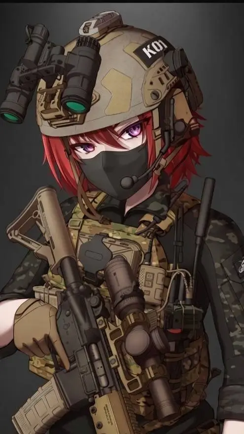 ai character: Lanai  background