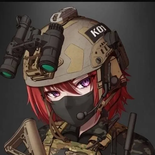 chat with ai character: Lanai 