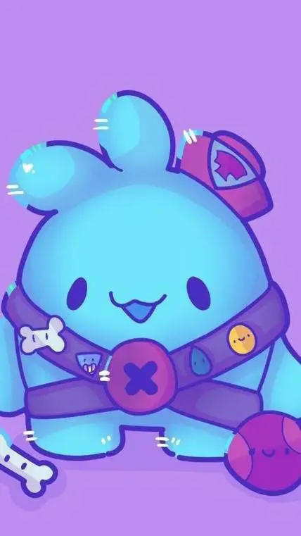 Talkie AI - Chat with squeak