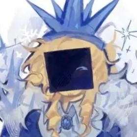 chat with ai character: itrapped