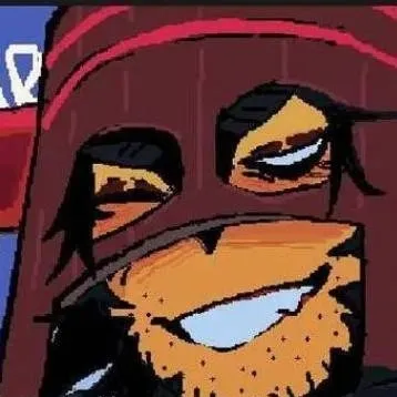 chat with ai character: Doombringer