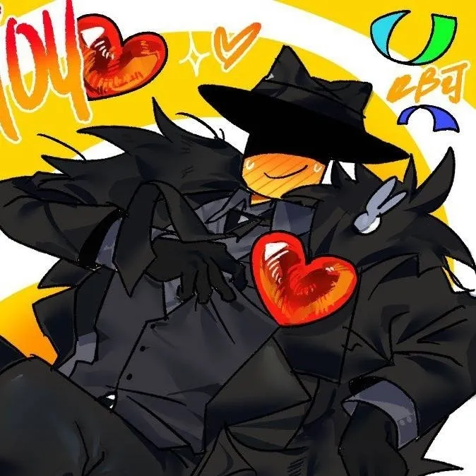 chat with ai character: Mafioso