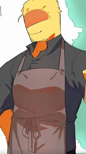 ai character: Mafioso background