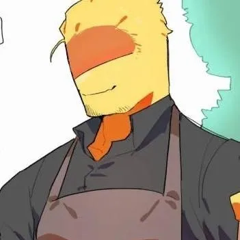 chat with ai character: Mafioso