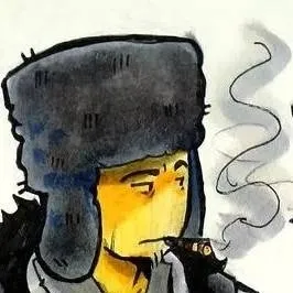 chat with ai character: Soldier