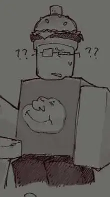 ai character: 007n7 background