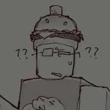 chat with ai character: 007n7