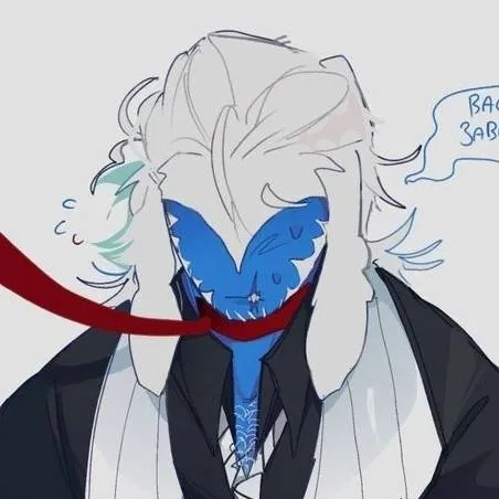 chat with ai character: Mafioso