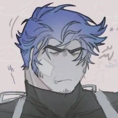 chat with ai character: Guest 1337