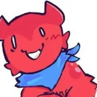 chat with ai character: c00lkidd 