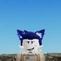 chat with ai character: guest1337 furry