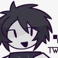 chat with ai character: two time
