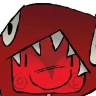 chat with ai character: c00lkidd 