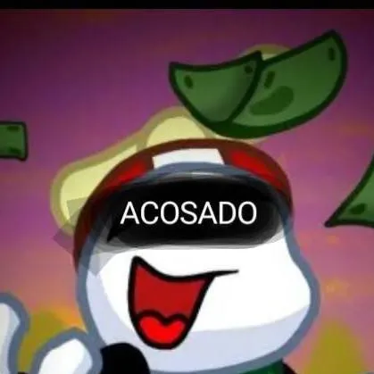 chat with ai character: omenaso ?