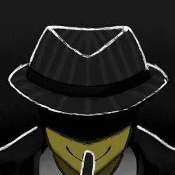 chat with ai character: mafioso 