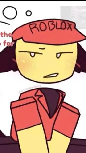 ai character:  elliot background