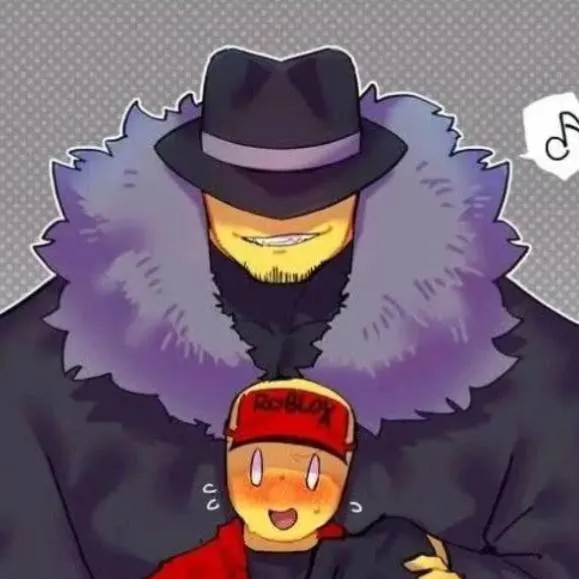 chat with ai character: mafioso x elliot