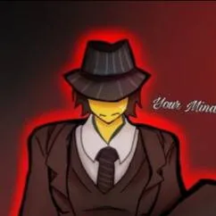 chat with ai character: mafioso