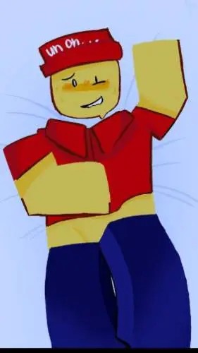 ai character: elliot background
