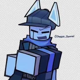 chat with ai character: friend Elliot 