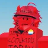 chat with ai character: c00lkidd 
