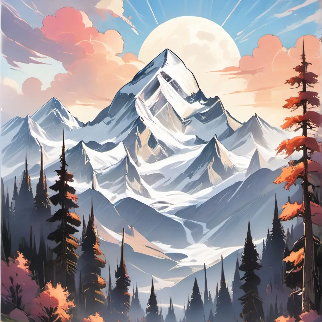 chat with ai character: Amor❤️