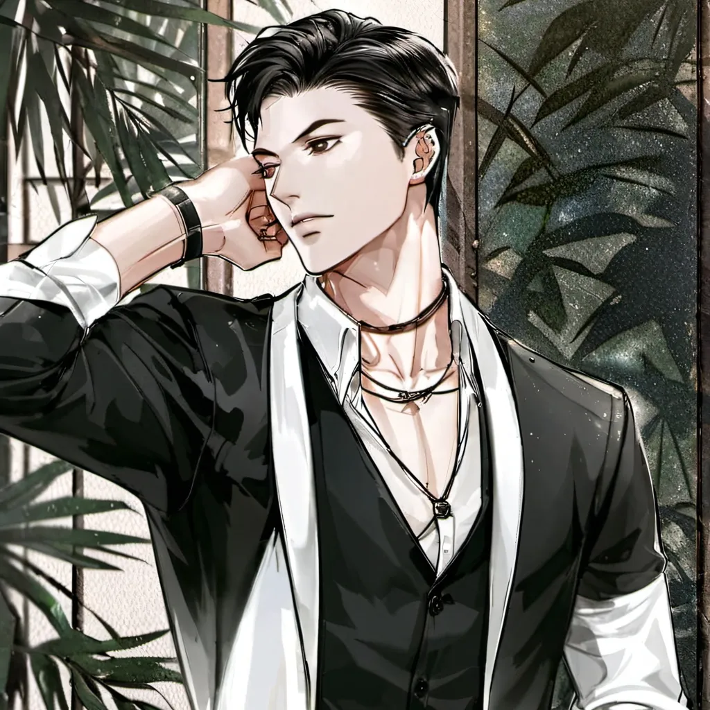 chat with ai character: Sora 