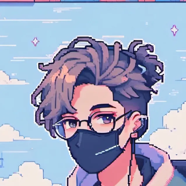 chat with ai character: ♥︎~Mr.Clifford~♥︎