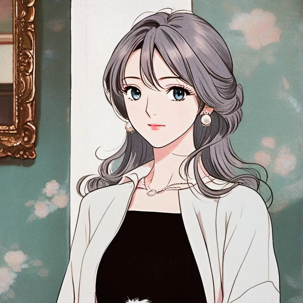 chat with ai character: villan Momo 