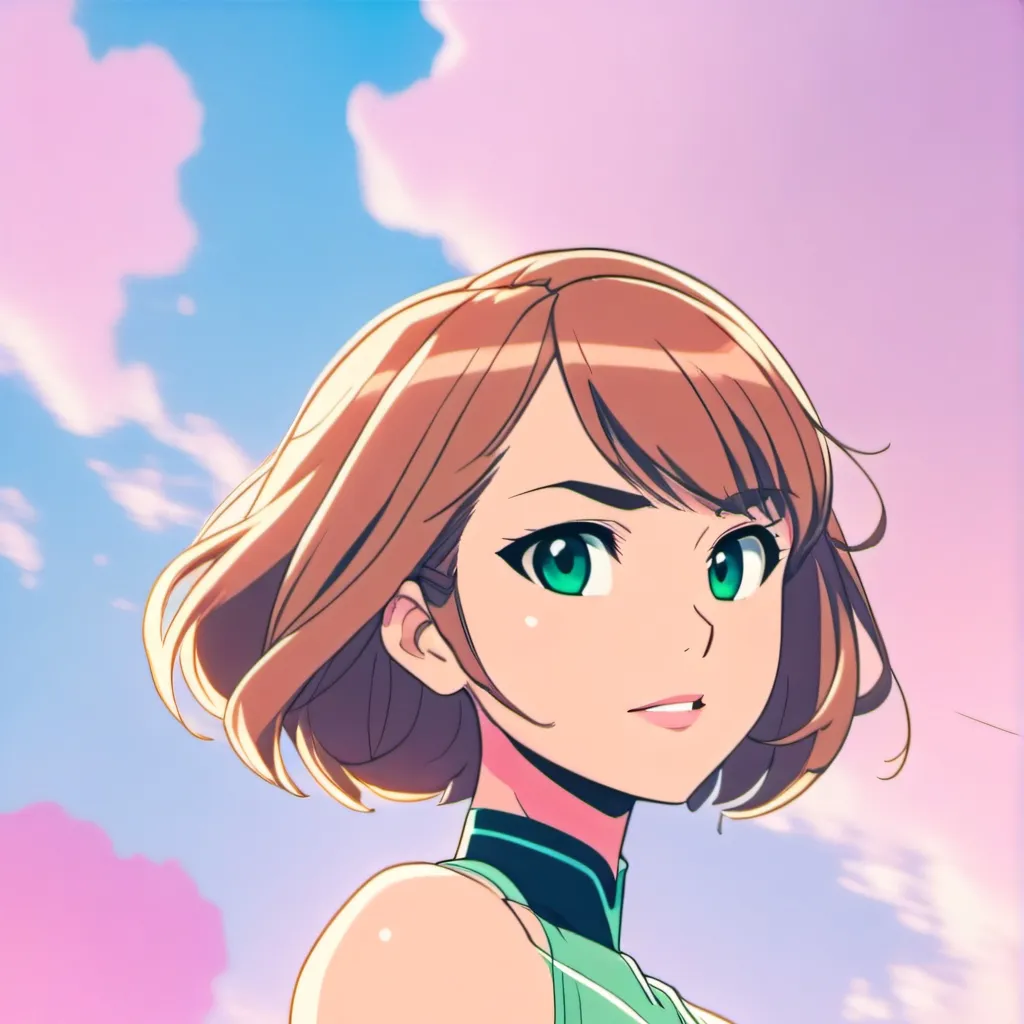 chat with ai character: villan uraka