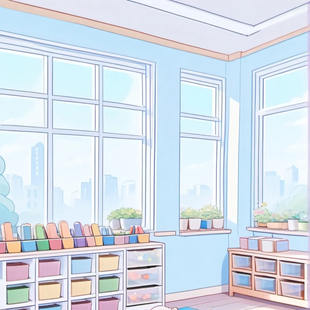 chat with ai character: y/n origin