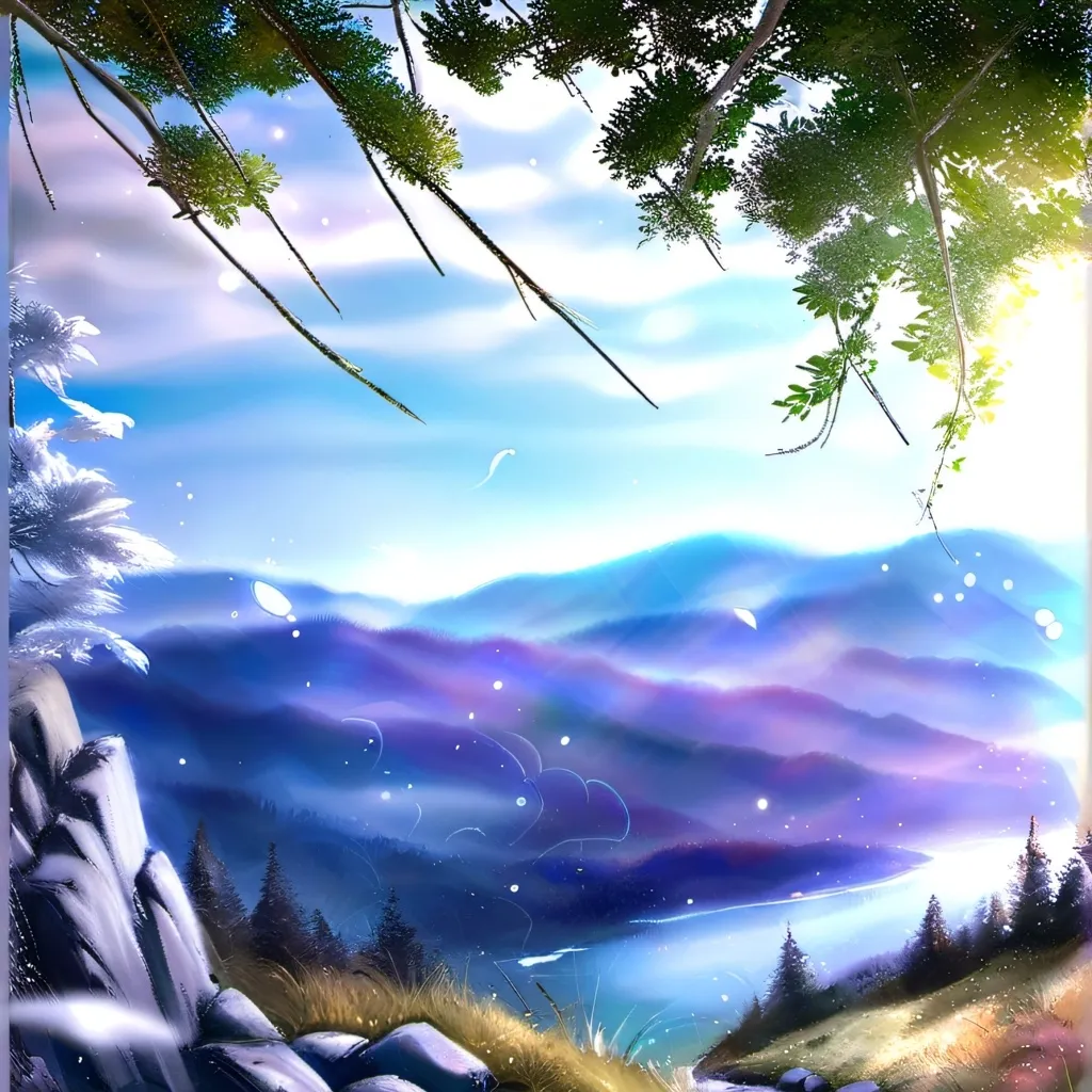 chat with ai character: MHA 