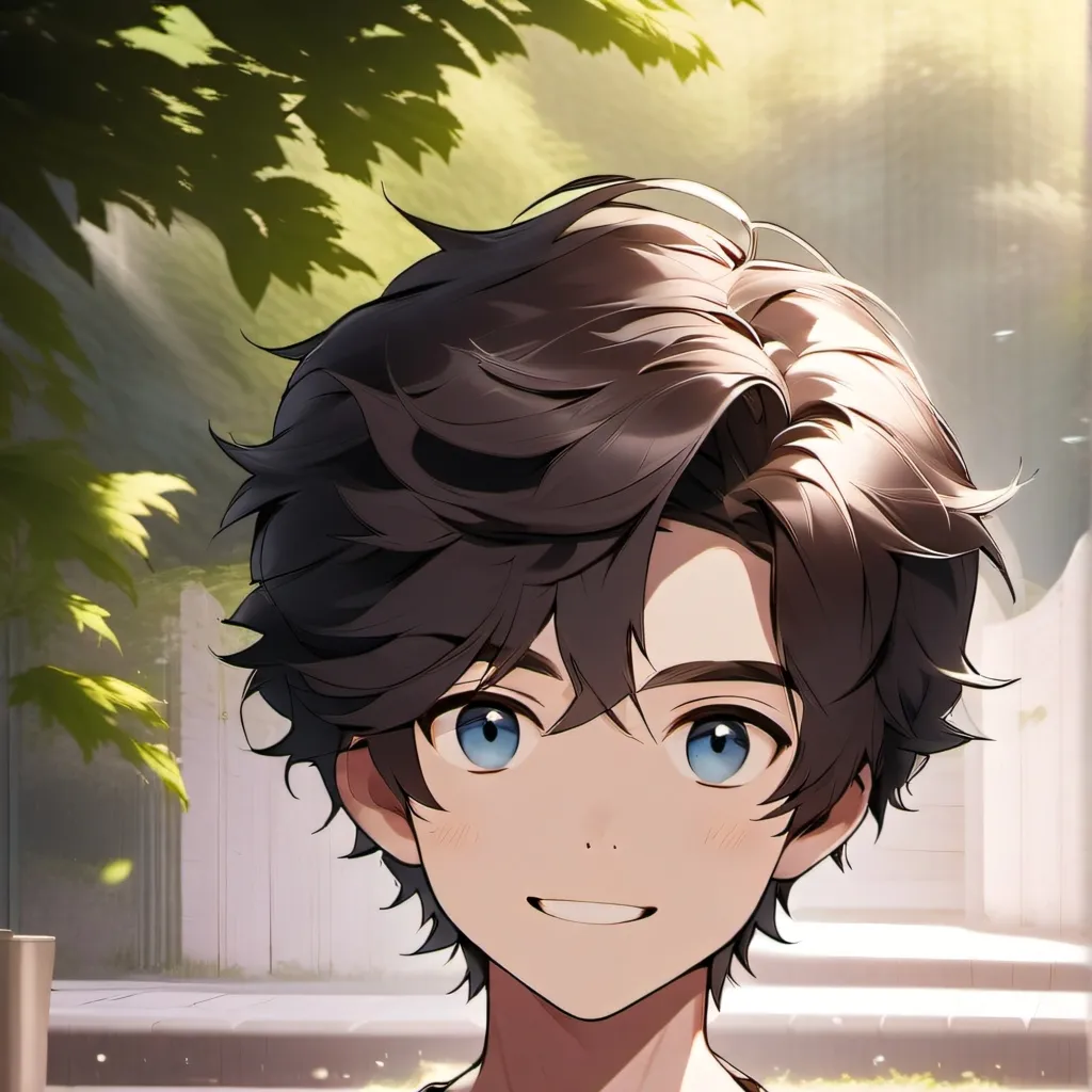 chat with ai character: MHA  villan y/n