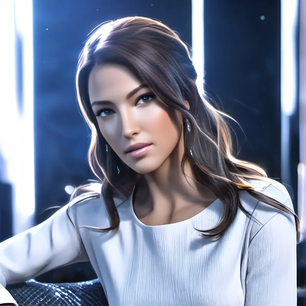 chat with ai character: CLASS 1-A vs y/nbk