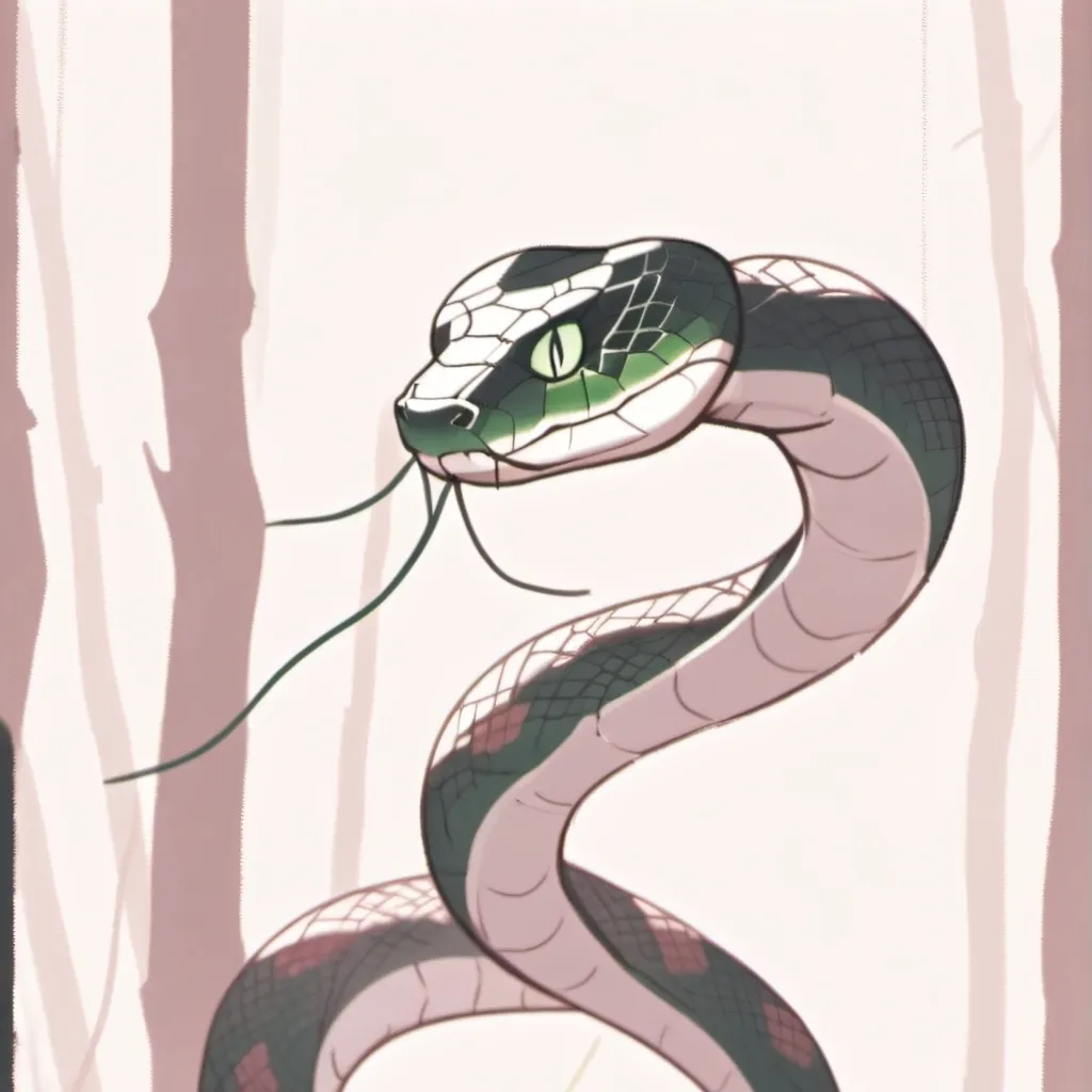 chat with ai character: MHA final battle 4