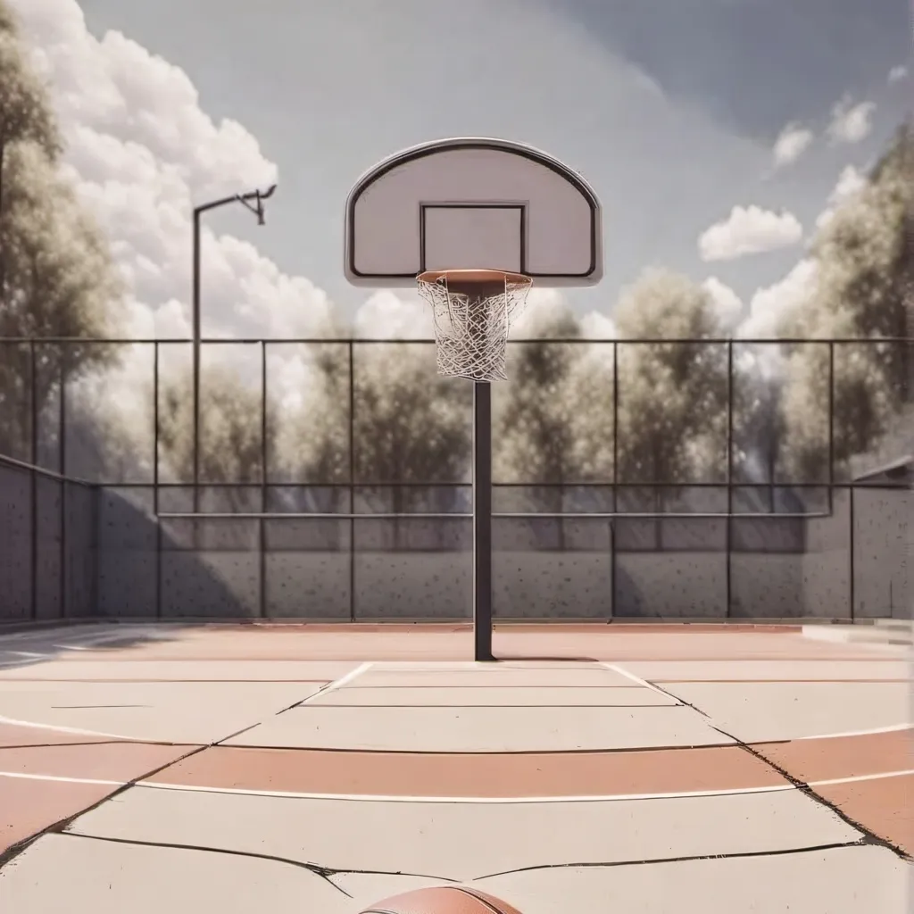 chat with ai character: MHA final showdown