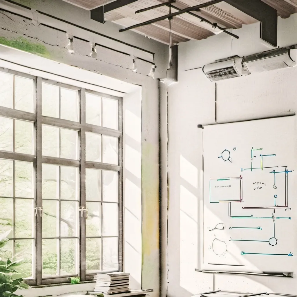 chat with ai character: UA part 199 MHA