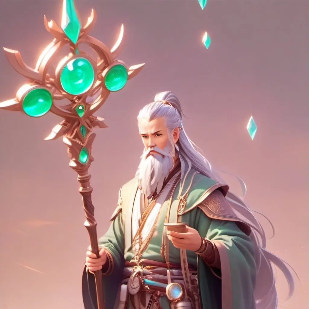 chat with ai character: MHA quest