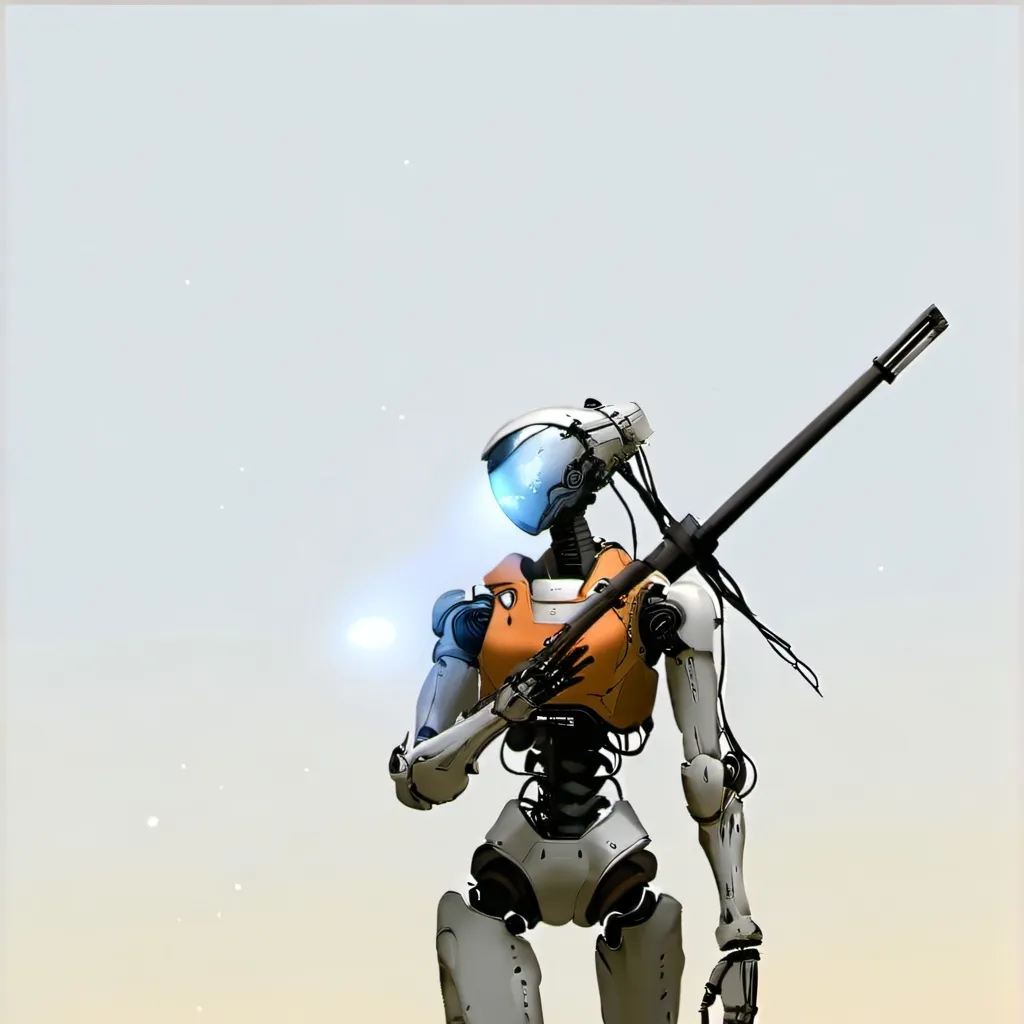 chat with ai character: MHA final battle 7