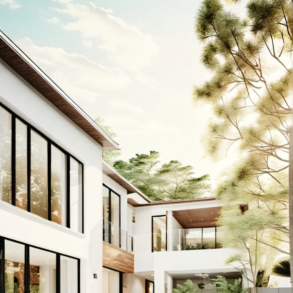 chat with ai character: MHA sent back past