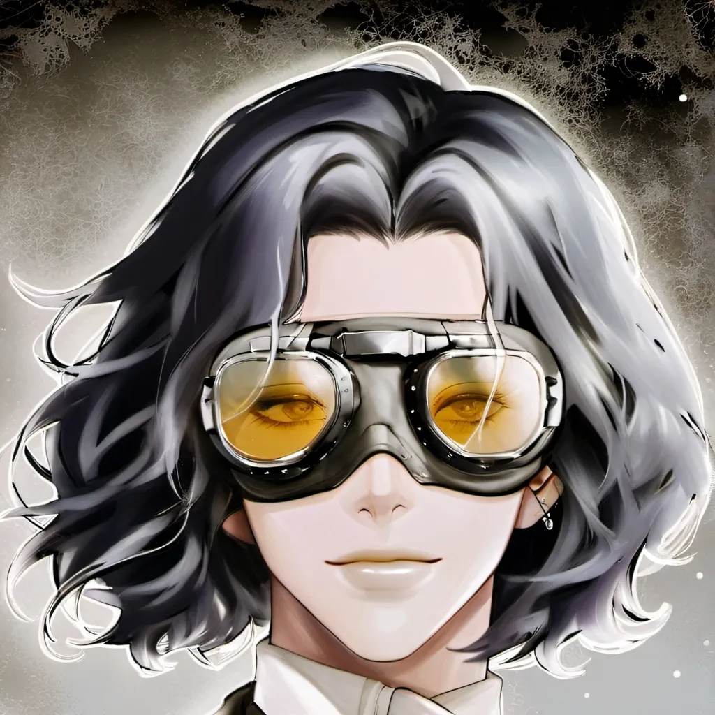 chat with ai character: Dev_dojo