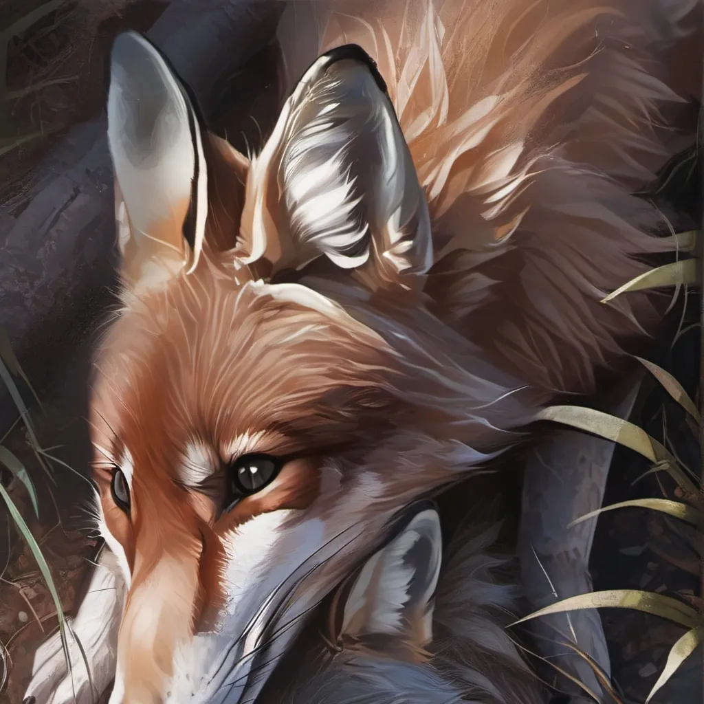 chat with ai character: I2 PERFECT